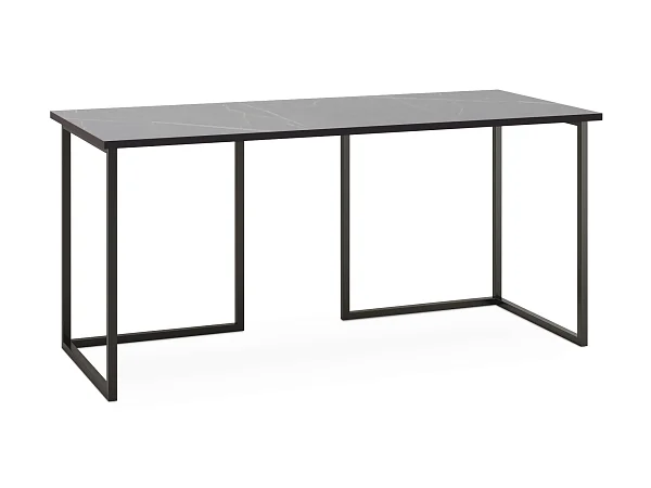 Стол Board 1600x700