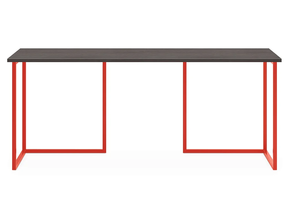 Стол Board 1800x700
