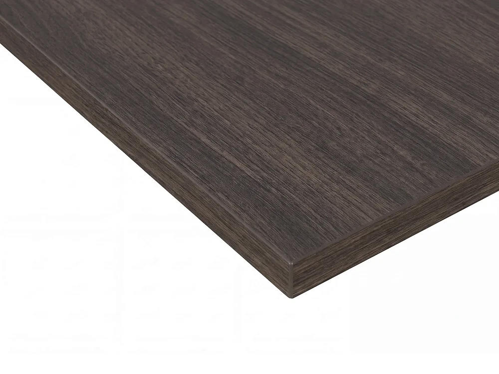 Стол Board 1800x700