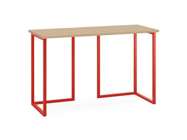 Стол Board 1200x500