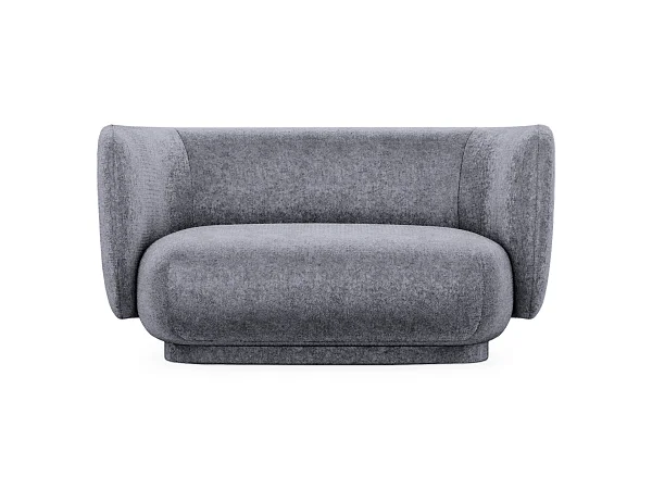 серый (grey)