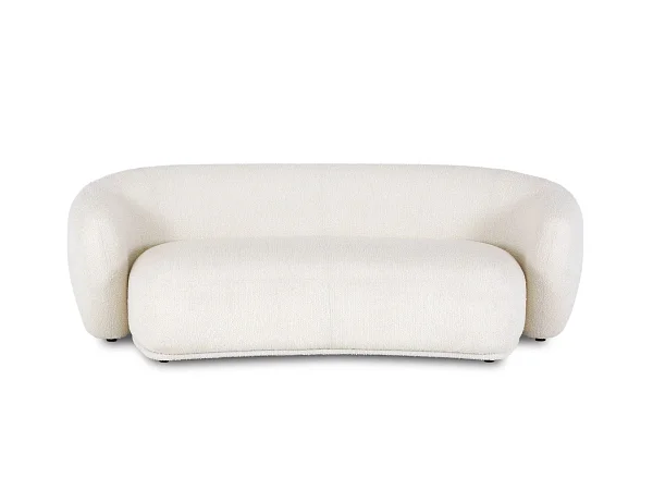 белый (white)