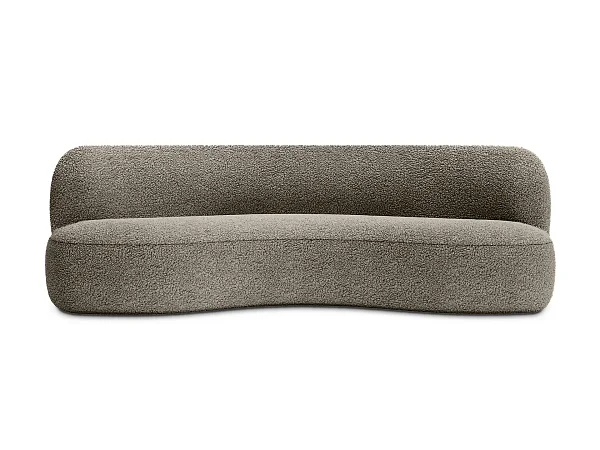 Merino 004