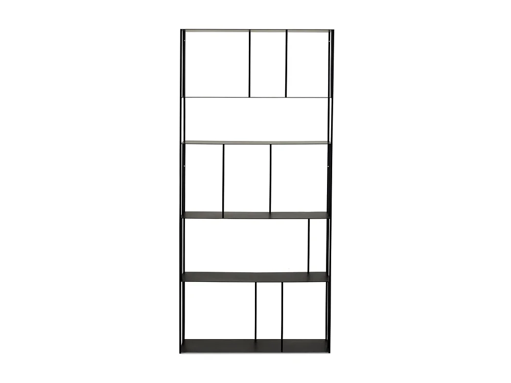 Стеллаж Shelf