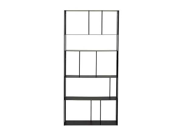 Стеллаж Shelf