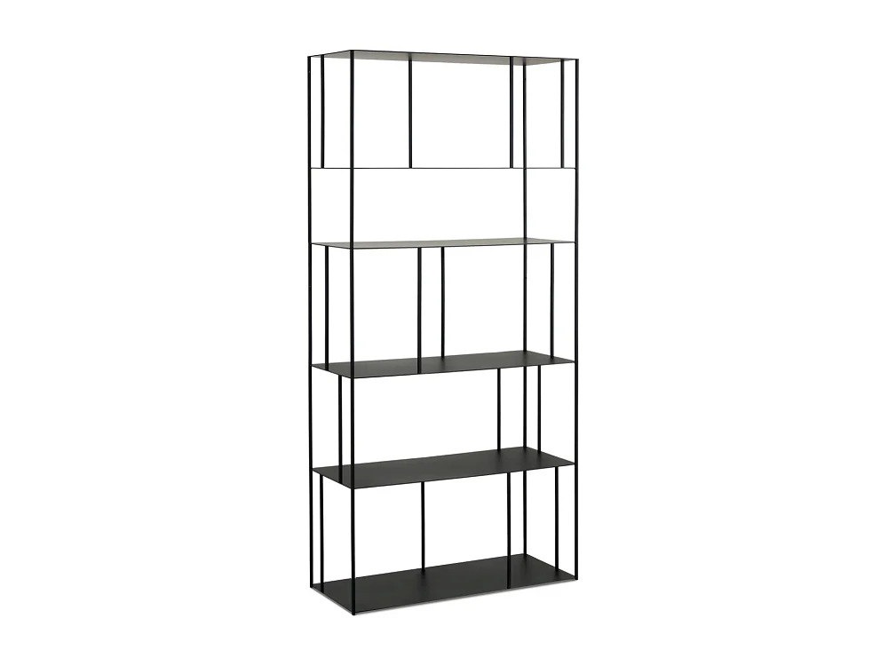 Стеллаж Shelf