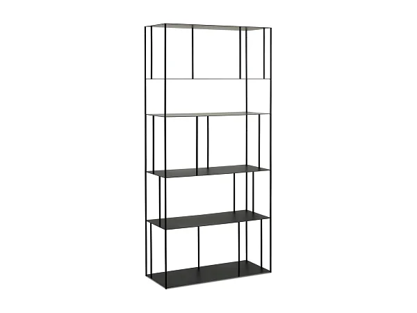 Стеллаж Shelf