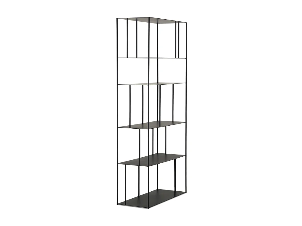 Стеллаж Shelf