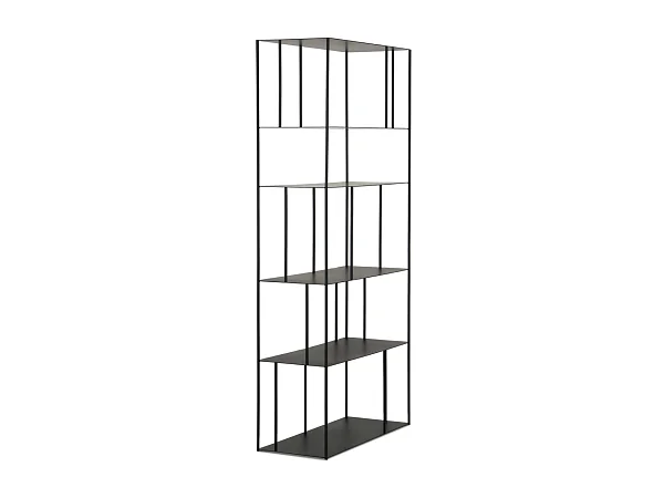 Стеллаж Shelf