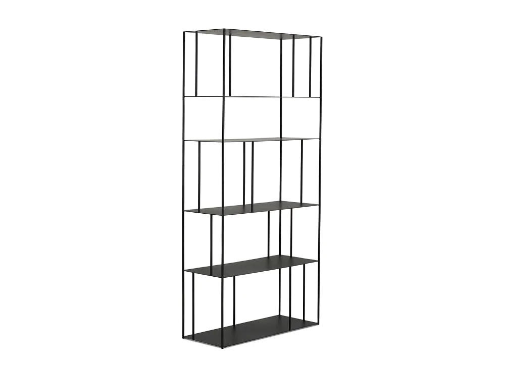 Стеллаж Shelf