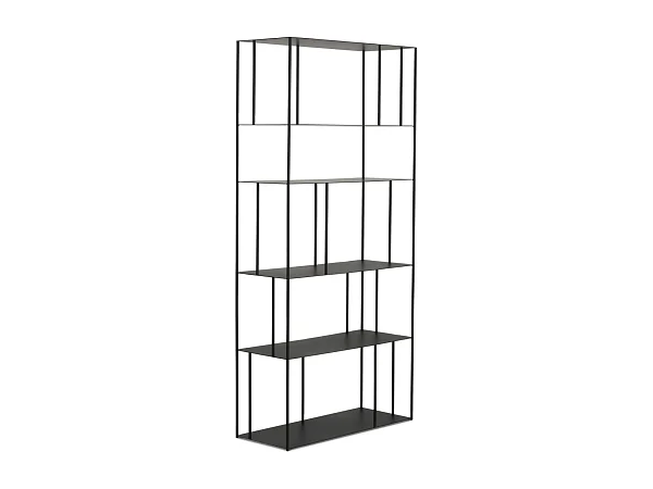 Стеллаж Shelf