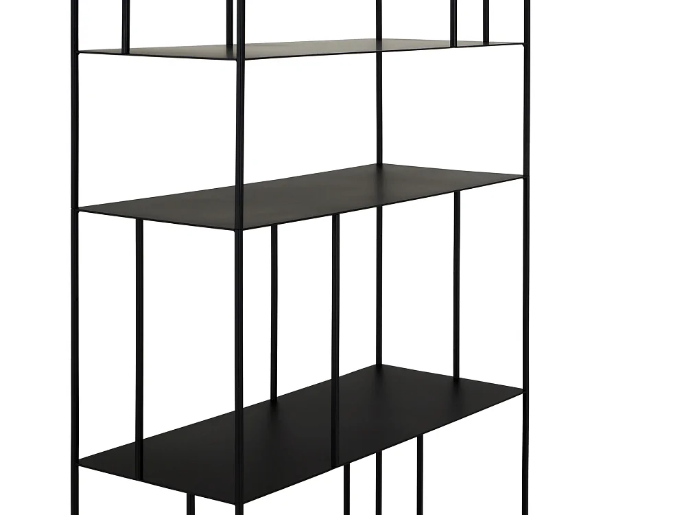 Стеллаж Shelf