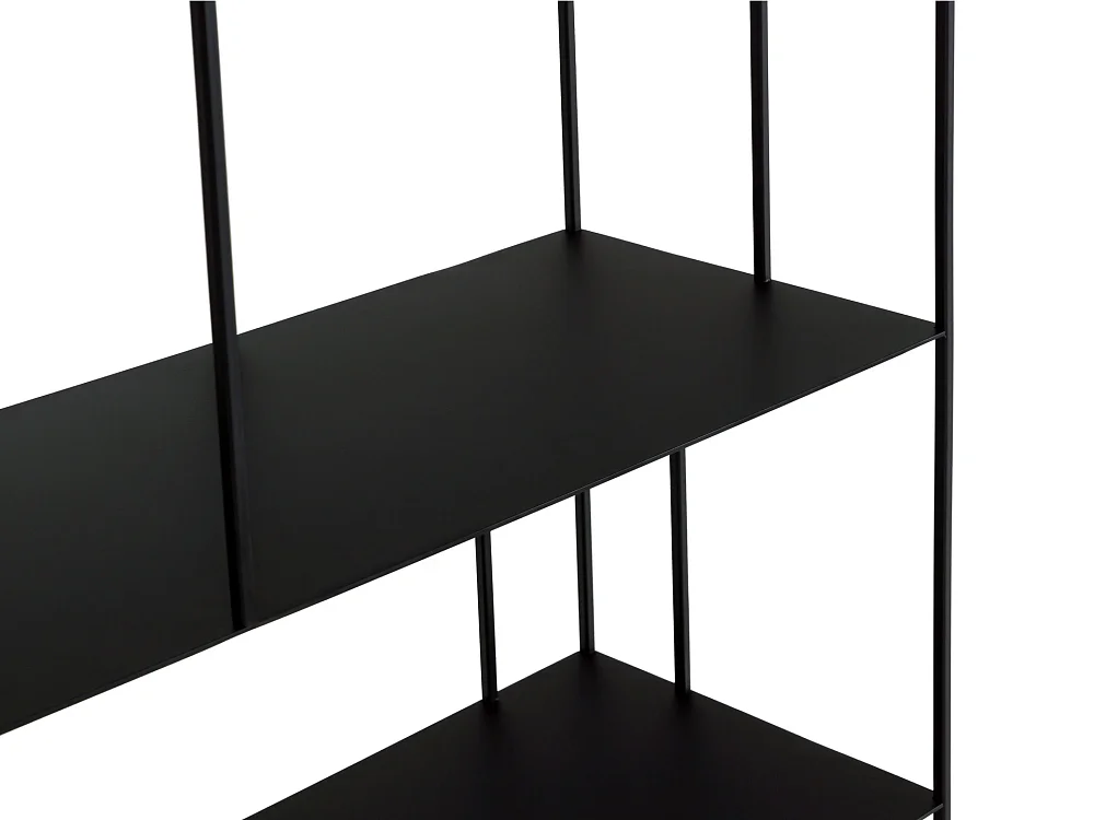 Стеллаж Shelf