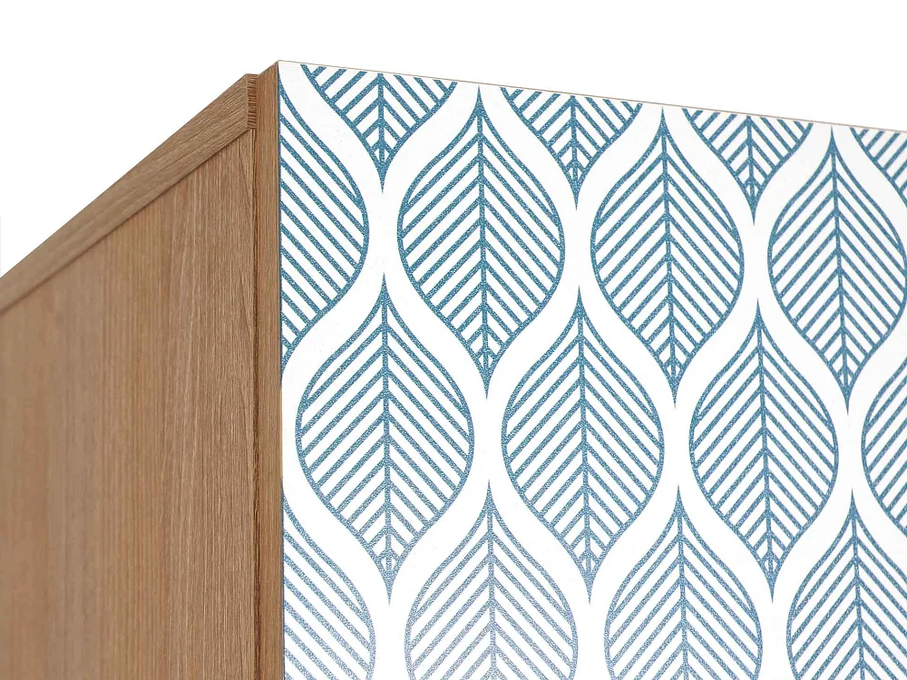 Тумба Frida