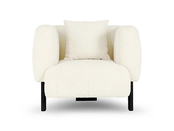 белый (white)