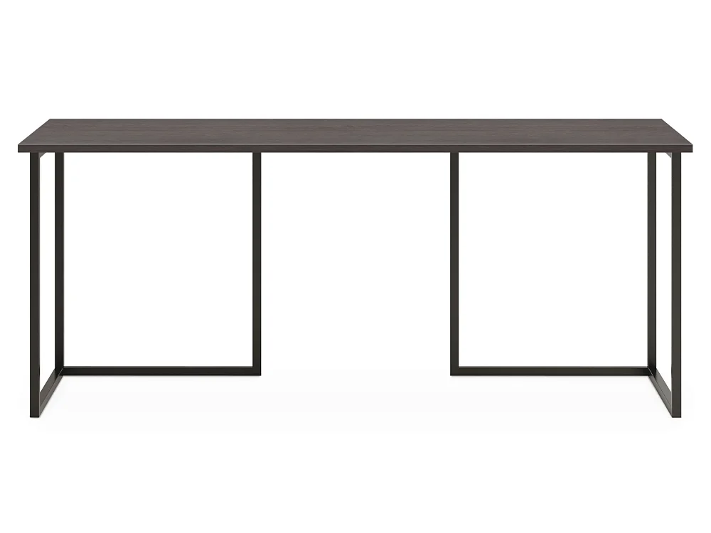 Стол Board 1800x700