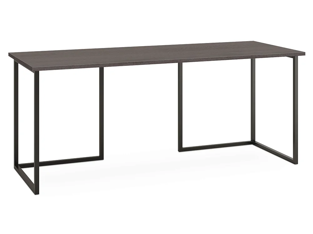 Стол Board 1800x700