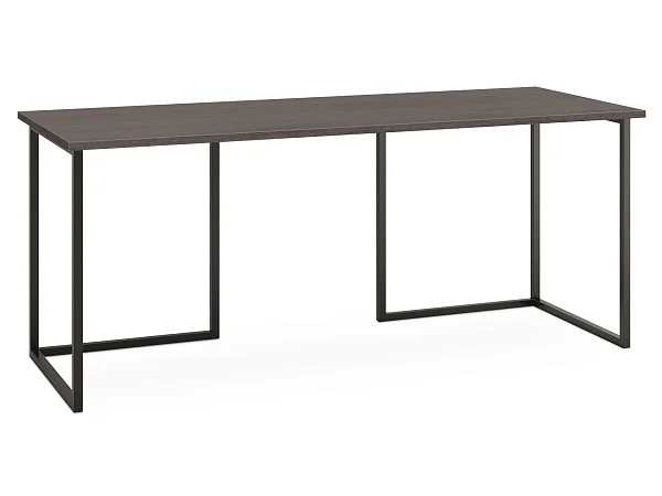 Стол Board 1800x700