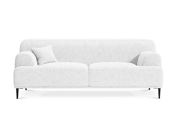 Merino 001