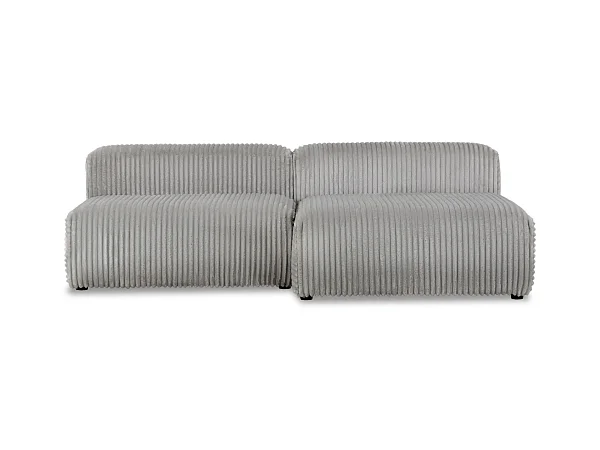 Mega Grey