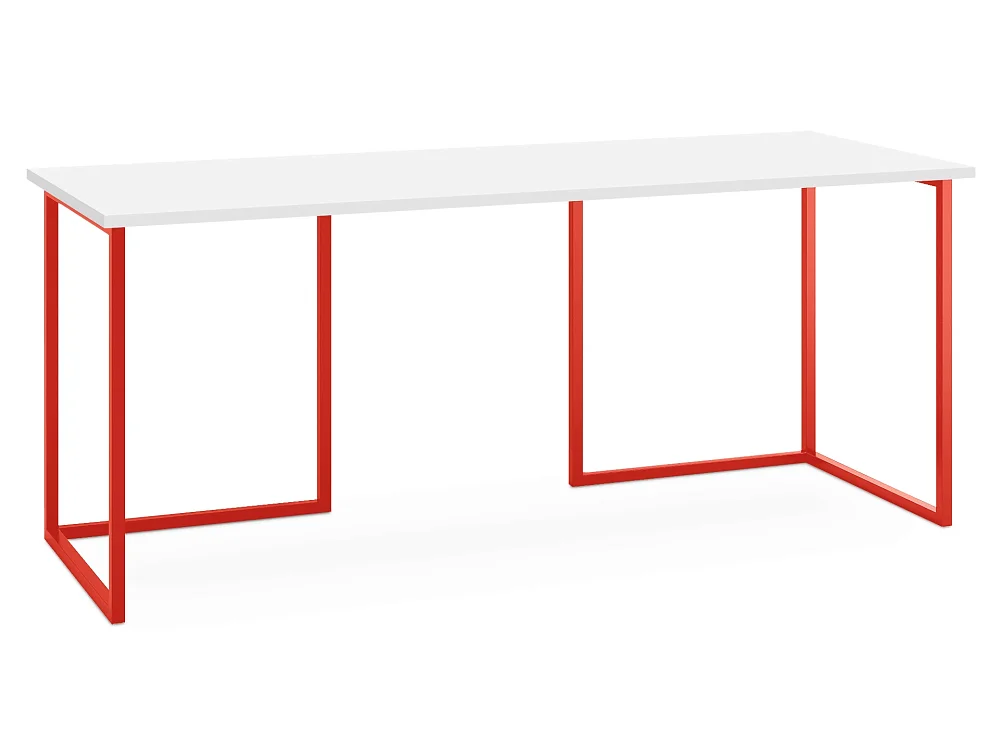 Стол Board 1800x700