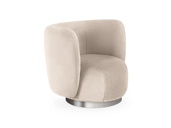 Кресло Lucca