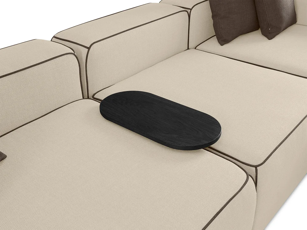 Столик кофейный Lunela
