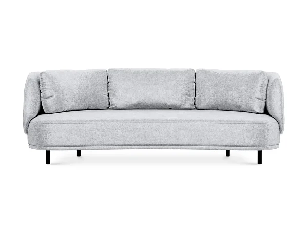 Bianco silver