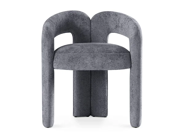 серый (grey)