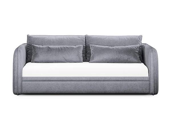 серый (grey)