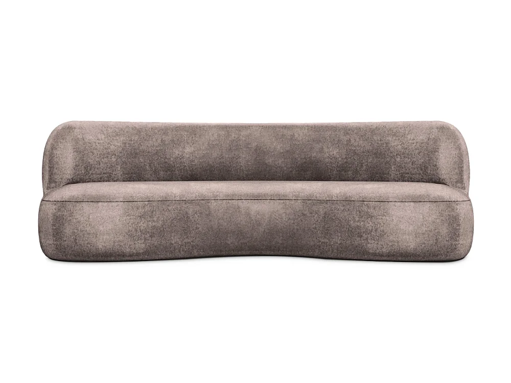 Диван Patti 2400