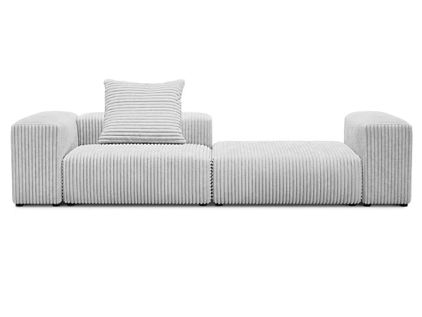 Модульный диван Sorrento