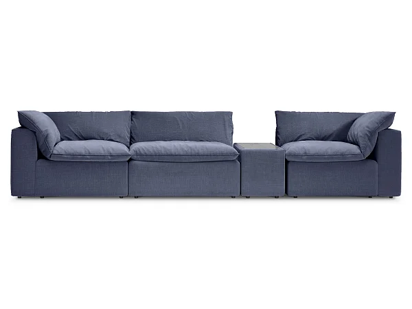 Takt navy