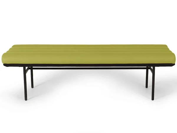 Domus KIWI / Austin 21