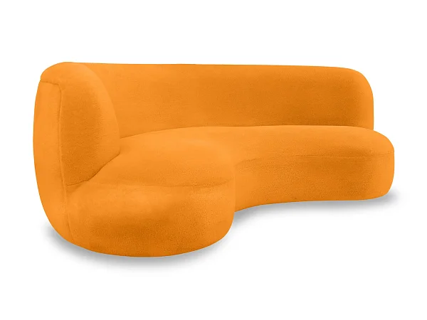 Диван Patti 2400