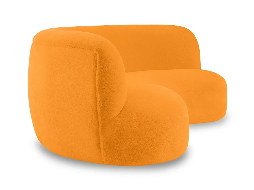 Диван Patti 2400