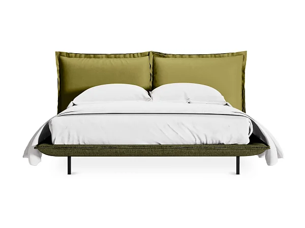 Austin 12 / Domus kiwi