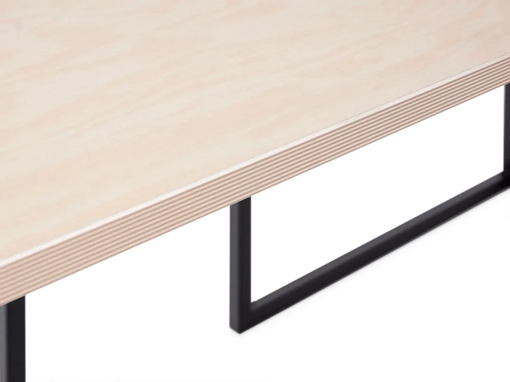 Стол Board 1400x500