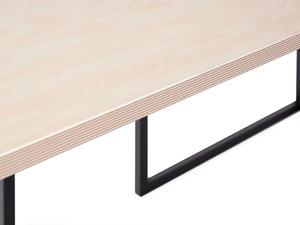 Стол Board 1400x500