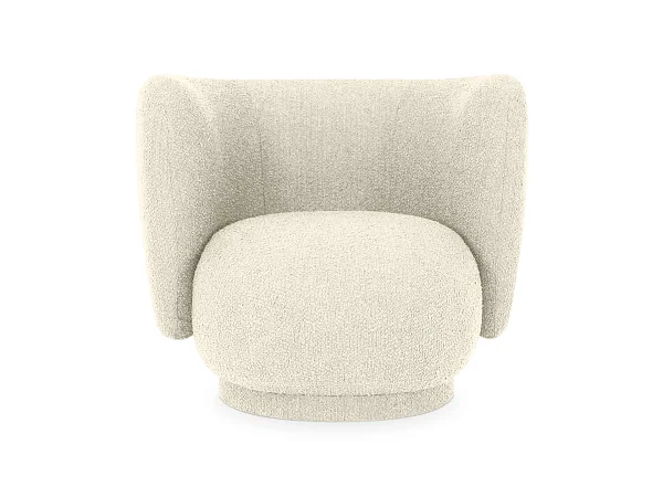 белый (white)