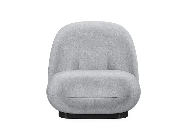 Bianco silver