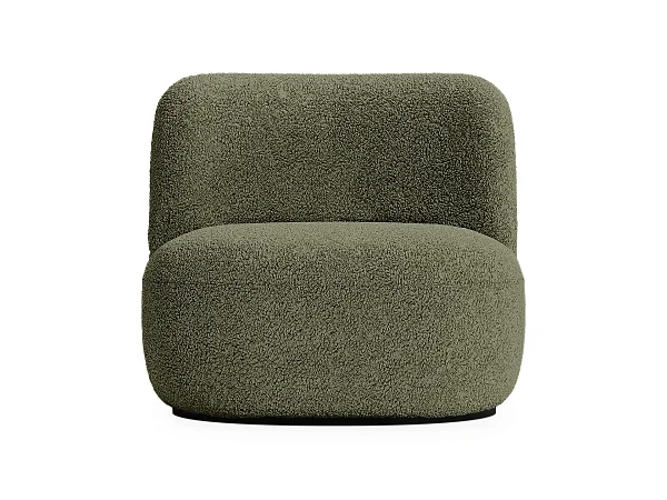 Merino 010