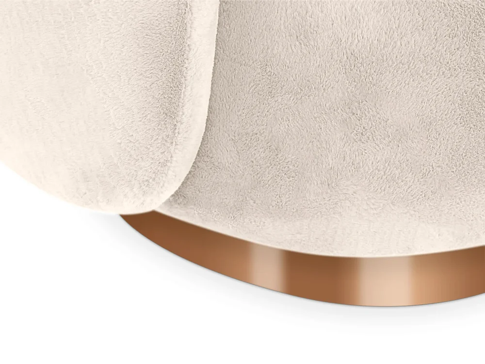 Диван Lucca 2-х местный
