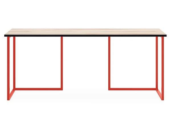 Стол Board 1800x700