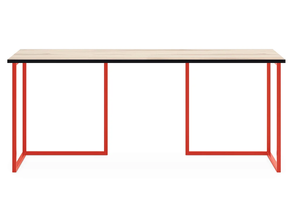 Стол Board 1800x700