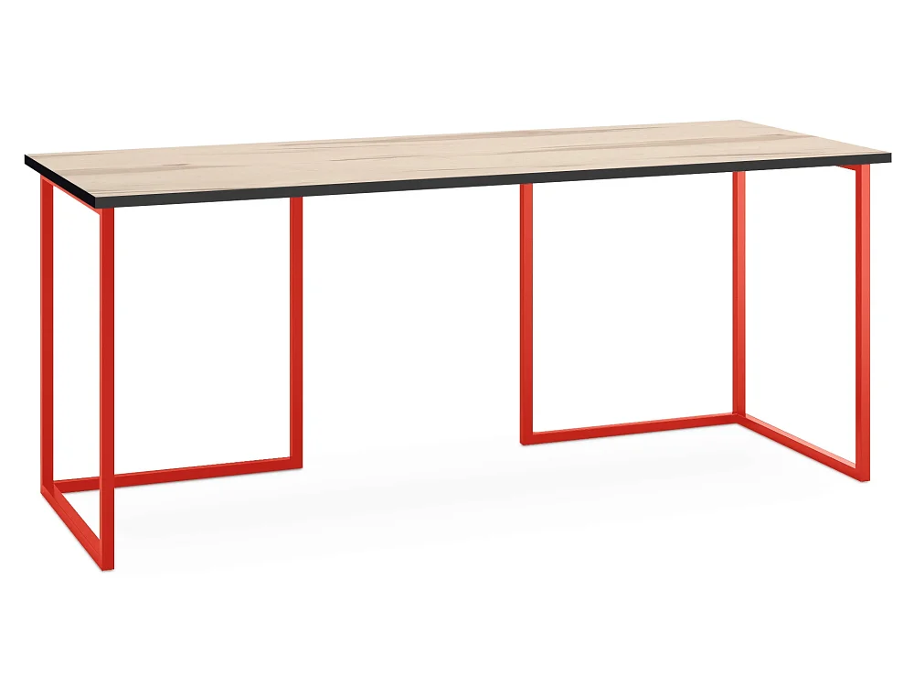 Стол Board 1800x700