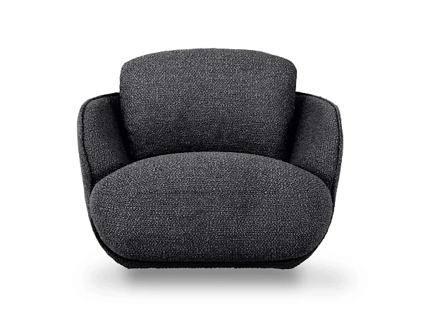 серый (dark grey)