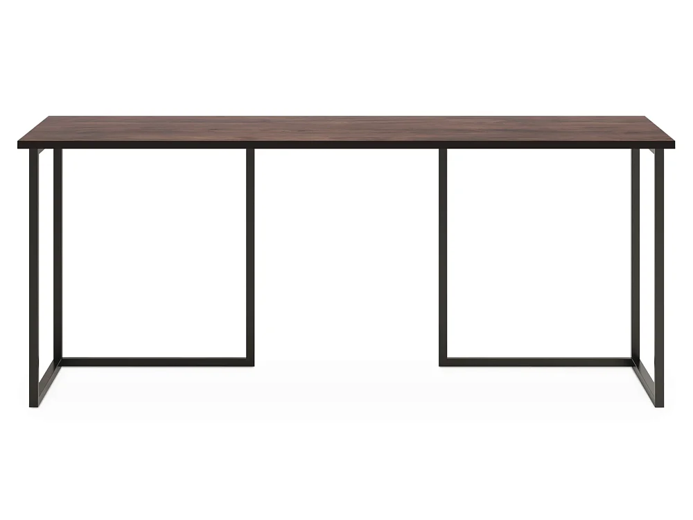 Стол Board 1800x700