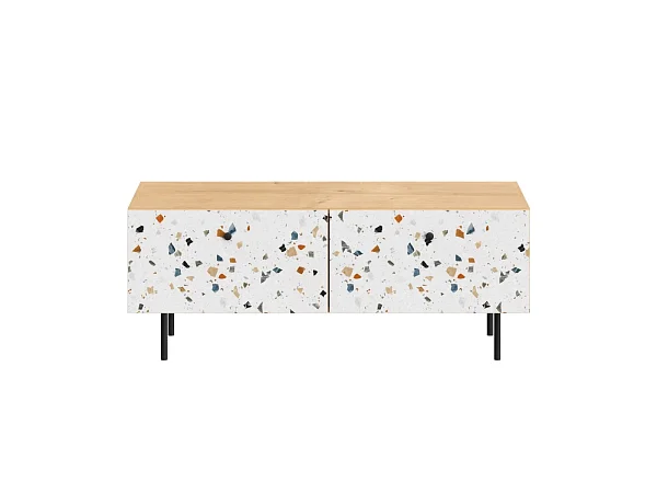 принт Marble