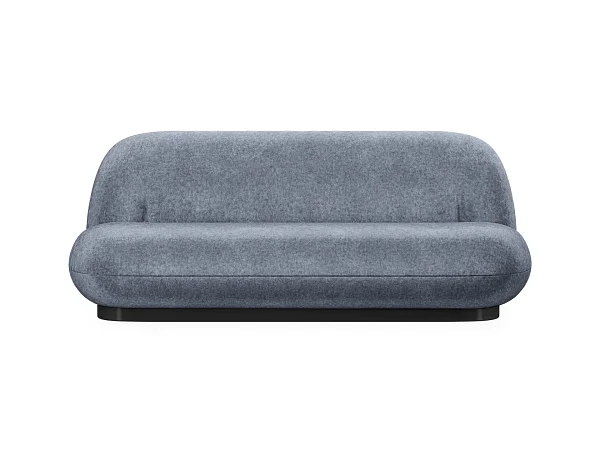 Диван Pacha